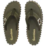 islander-kod-producenta-guffisl119