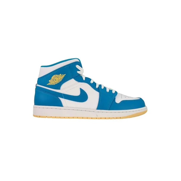 air-jordan-1-mid