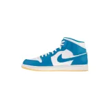 air-jordan-1-mid-kod-producenta-dq8426400