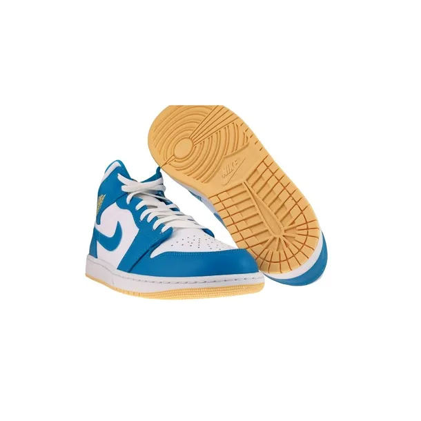 air-jordan-1-mid-marka-nike