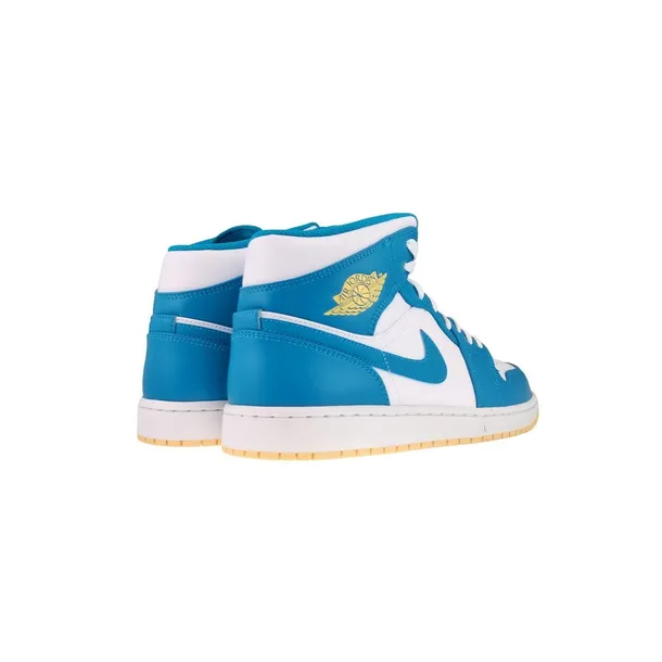 air-jordan-1-mid-rozmiar-505