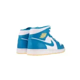 air-jordan-1-mid-rozmiar-505
