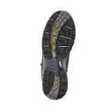 ohio-winter-gtx-marka-meindl