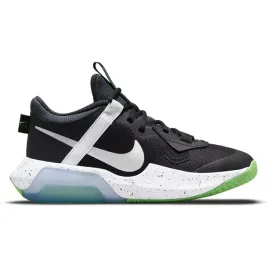 air-zoom-crossover