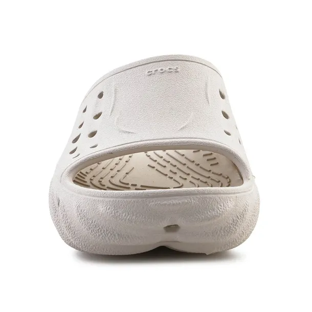 echo-marka-crocs