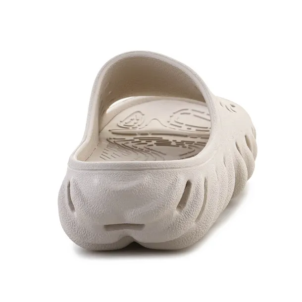 echo-rozmiar-38-marka-crocs