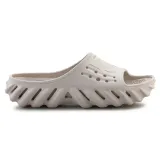 echo-marka-crocs