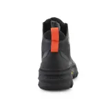 pallarider-mid-wp-kod-producenta-79108008m-marka-palladium