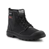 pampa-lite-hi