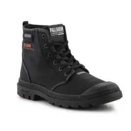 pampa-lite-hi