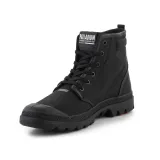 pampa-lite-hi-marka-palladium