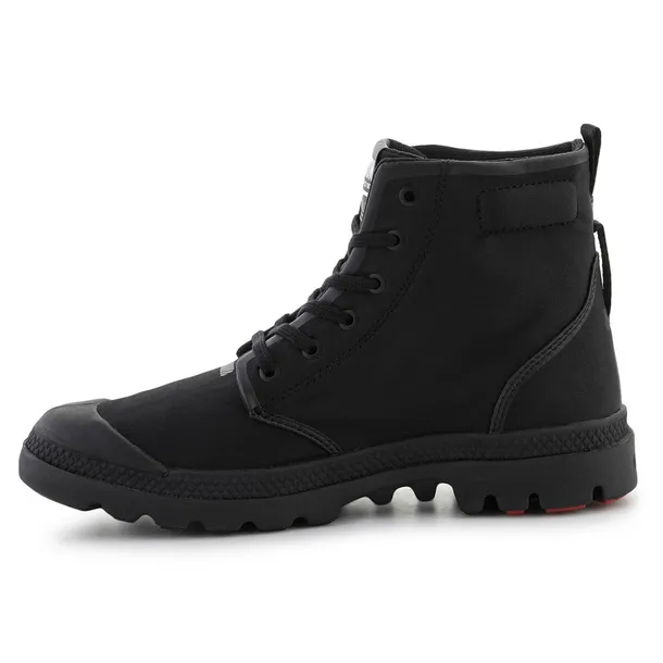 pampa-lite-hi-rozmiar-44