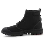 pampa-lite-hi-rozmiar-44