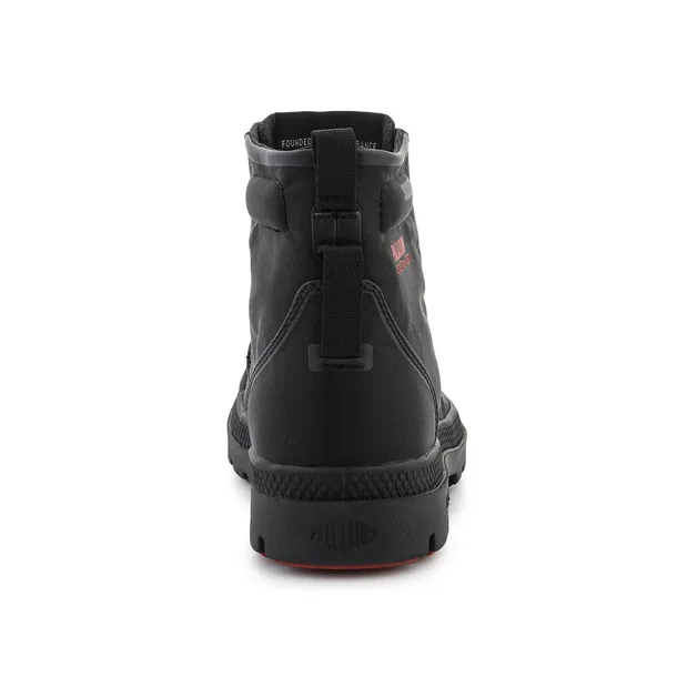 pampa-lite-hi-kod-producenta-79102008m-marka-palladium
