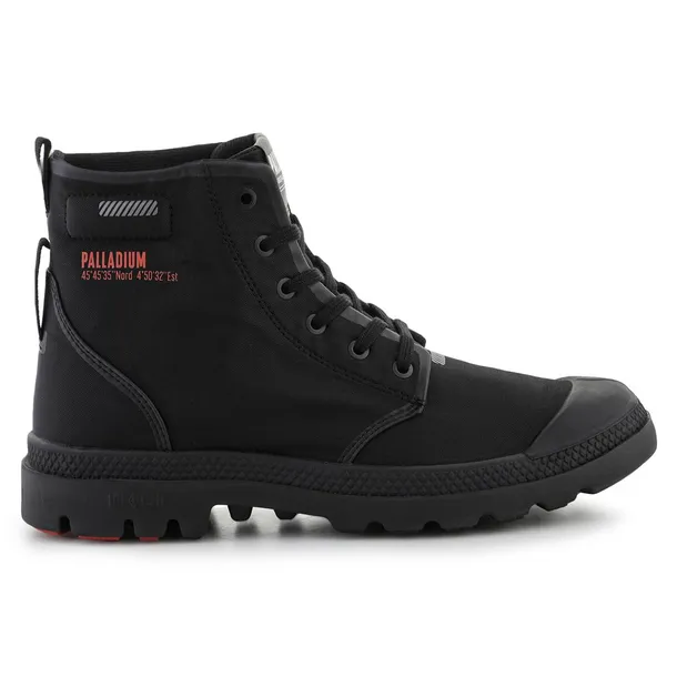 pampa-lite-hi-kod-producenta-79102008m-rozmiar-44
