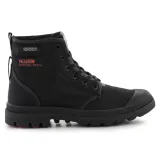 pampa-lite-hi-kod-producenta-79102008m-rozmiar-44