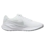 revolution-7-marka-nike
