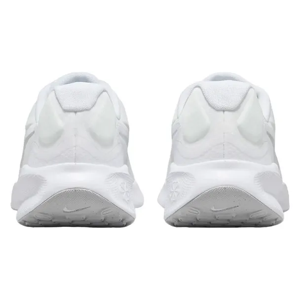 revolution-7-marka-nike-rozmiar-47