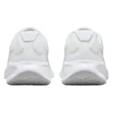 revolution-7-marka-nike-rozmiar-47