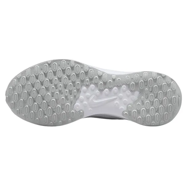 revolution-7-marka-nike-kod-producenta-fb2207100