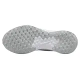 revolution-7-marka-nike-kod-producenta-fb2207100