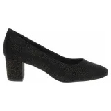 2-22438-43-black-gold
