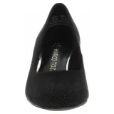 2-22438-43-black-gold-kod-producenta-22243843085