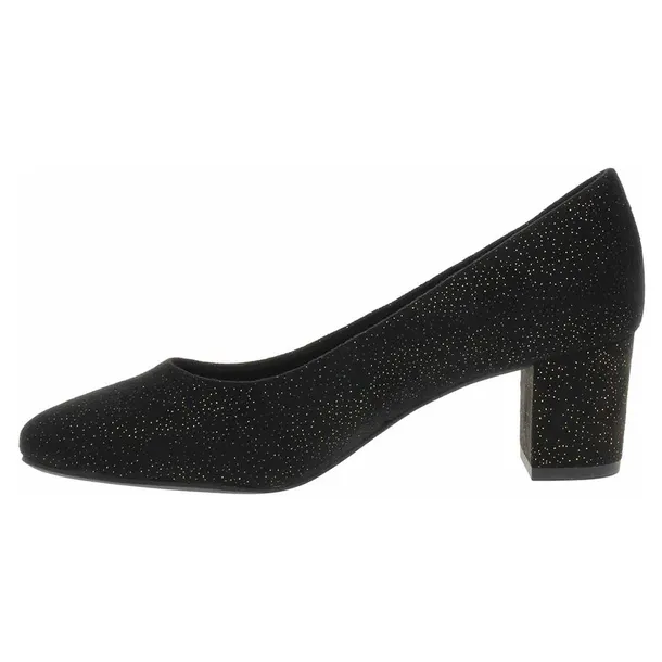 2-22438-43-black-gold-marka-marco-tozzi
