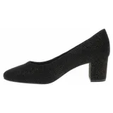 2-22438-43-black-gold-marka-marco-tozzi