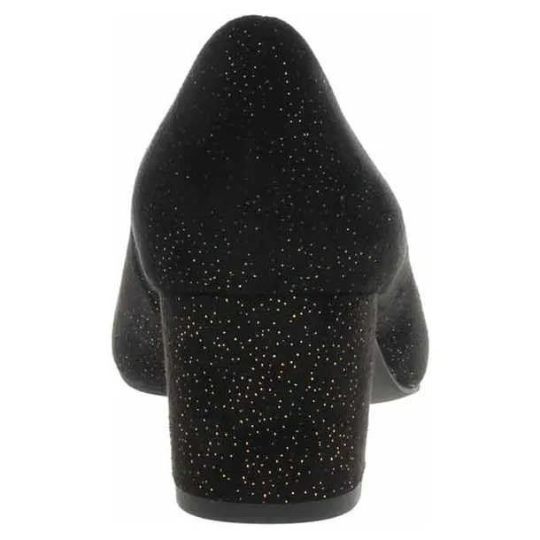 2-22438-43-black-gold-rozmiar-39
