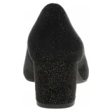2-22438-43-black-gold-rozmiar-39