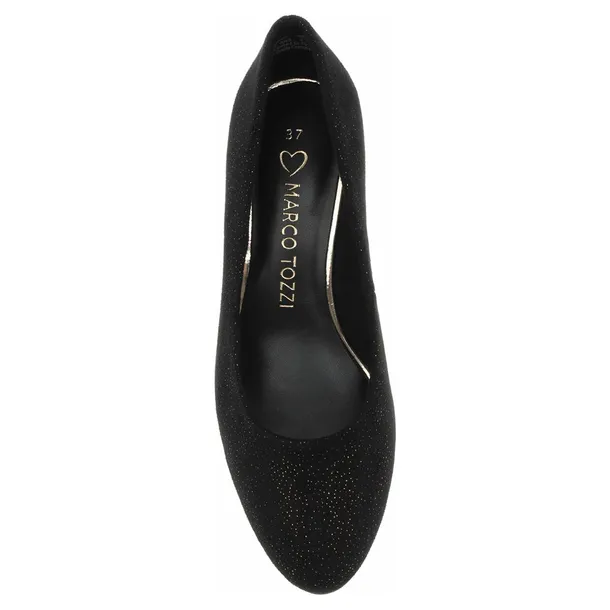 2-22438-43-black-gold-kod-producenta-22243843085-marka-marco-tozzi