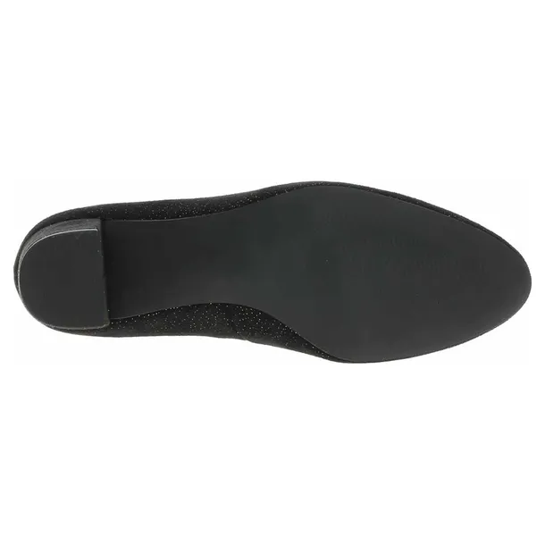 2-22438-43-black-gold-kod-producenta-22243843085-rozmiar-39