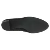2-22438-43-black-gold-kod-producenta-22243843085-rozmiar-39