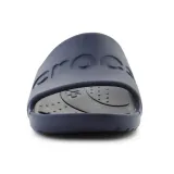 slide-marka-crocs