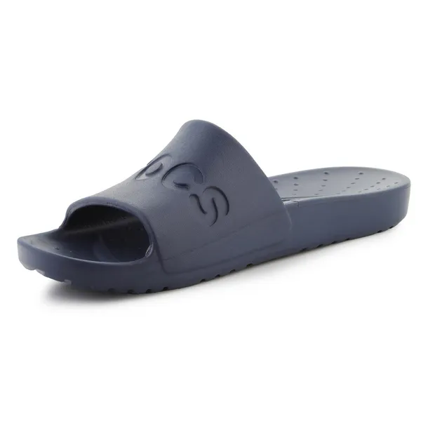 slide-rozmiar-37