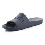 slide-rozmiar-37