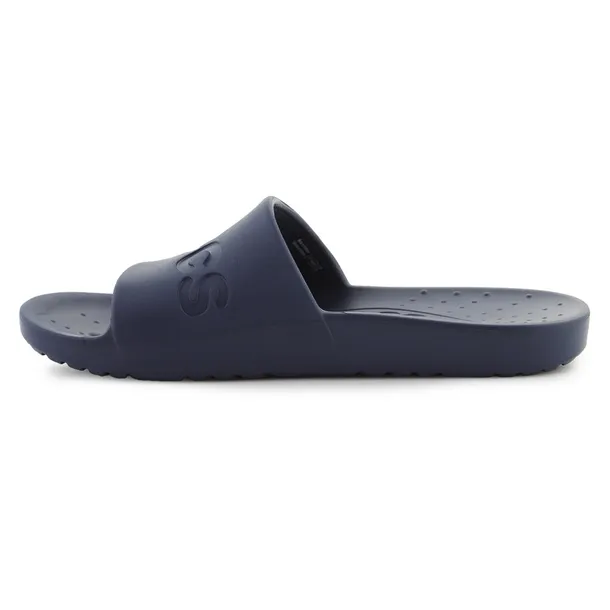slide-marka-crocs-rozmiar-37