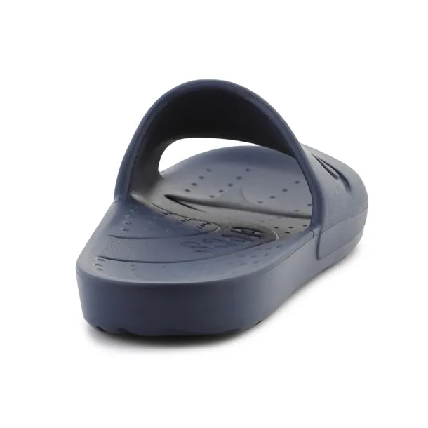 slide-rozmiar-37-marka-crocs