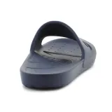 slide-rozmiar-37-marka-crocs