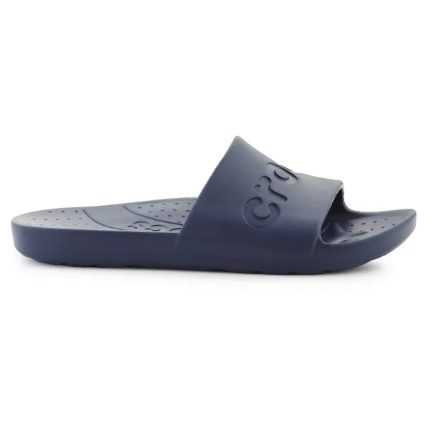 slide-marka-crocs