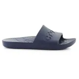 slide-marka-crocs