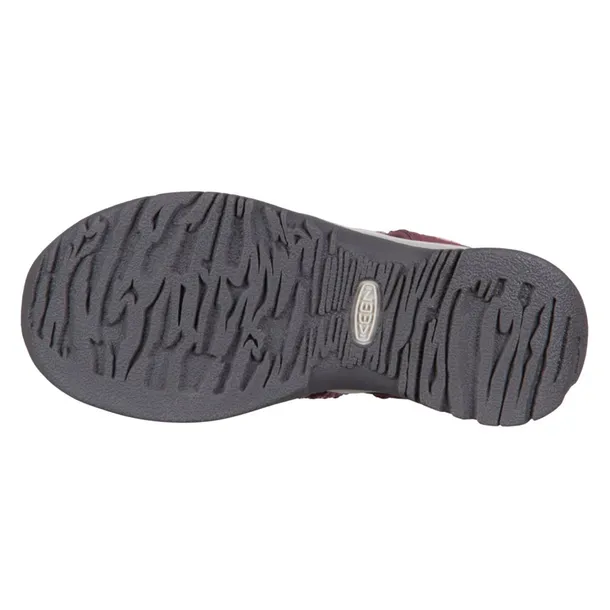 whisper-marka-keen-rozmiar-42