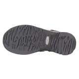 whisper-marka-keen-rozmiar-42