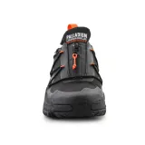 off-grid-kod-producenta-79112001m