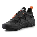 off-grid-marka-palladium