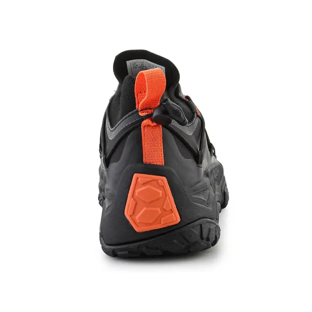 off-grid-kod-producenta-79112001m-marka-palladium