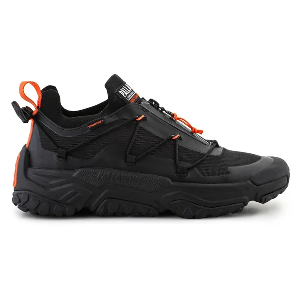 off-grid-kod-producenta-79112001m-rozmiar-39
