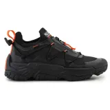 off-grid-kod-producenta-79112001m-rozmiar-39
