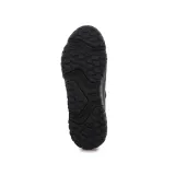 off-grid-marka-palladium-kod-producenta-79112001m